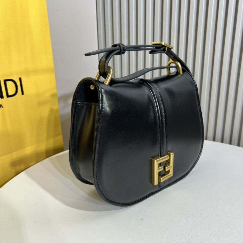 Fendi Satchel Bags